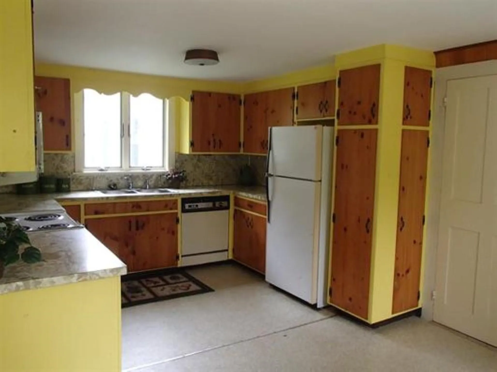 432 Valley Road Sullivan NH 03445