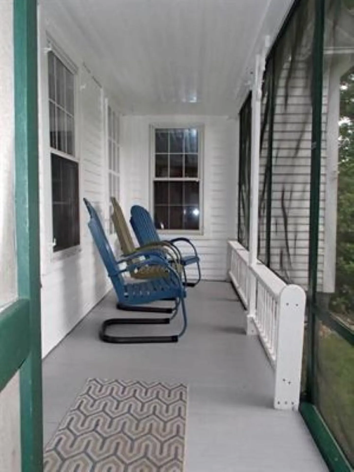 432 Valley Road Sullivan NH 03445