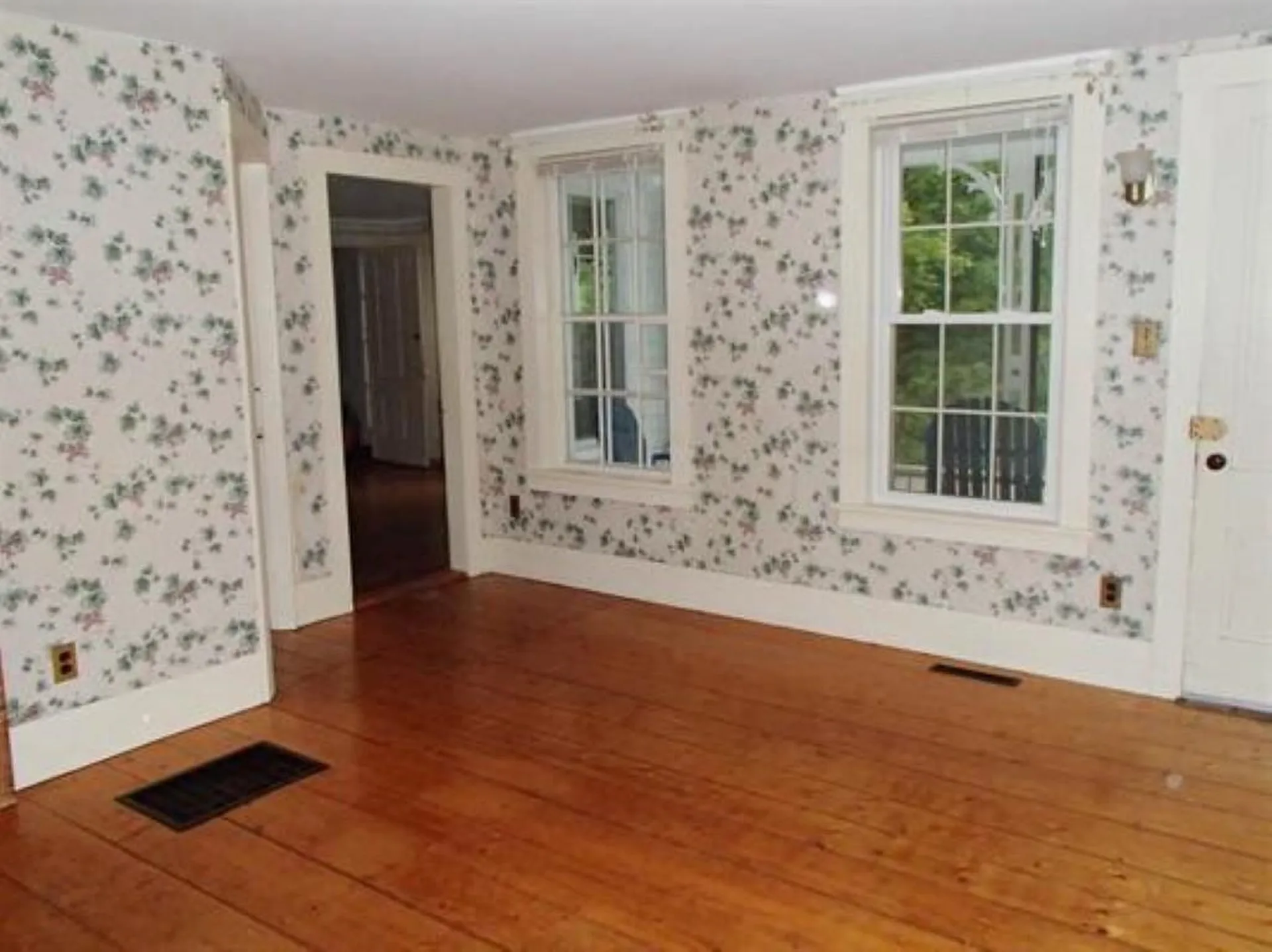 432 Valley Road Sullivan NH 03445