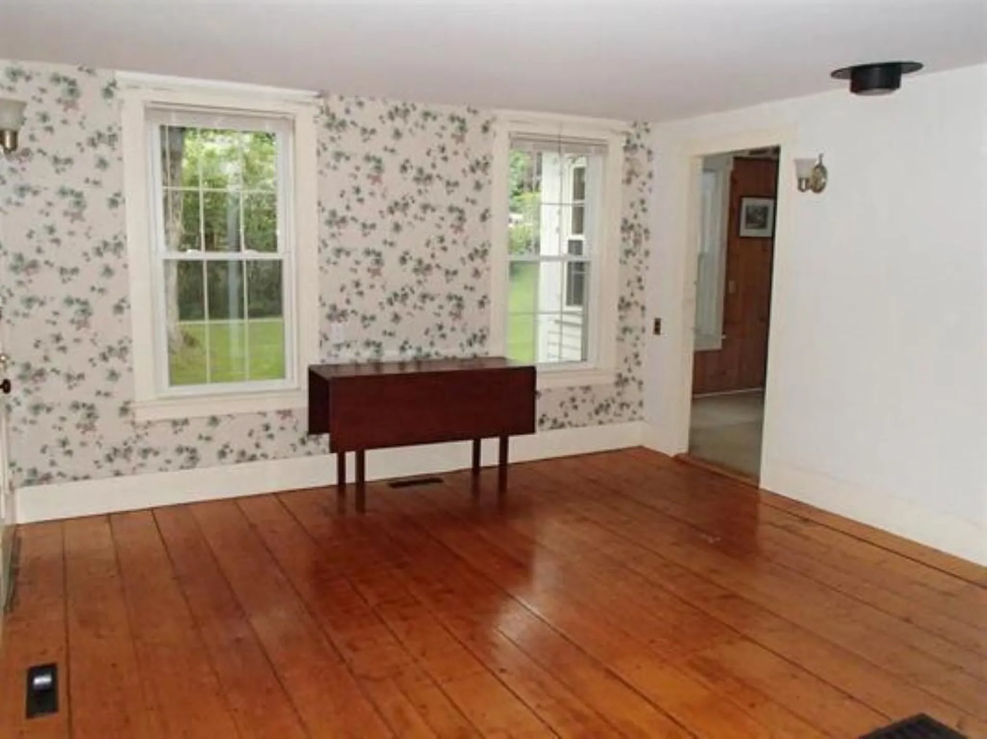 432 Valley Road Sullivan NH 03445