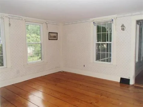 432 Valley Road Sullivan NH 03445