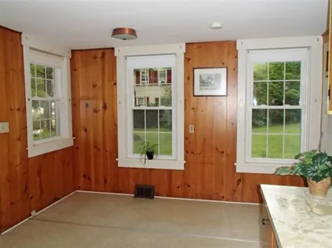 432 Valley Road Sullivan NH 03445