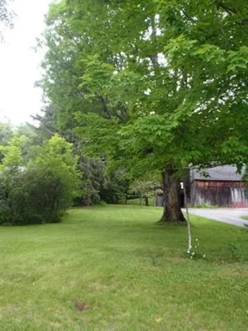 432 Valley Road Sullivan NH 03445