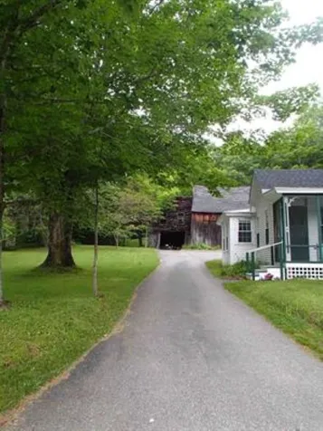 432 Valley Road Sullivan NH 03445