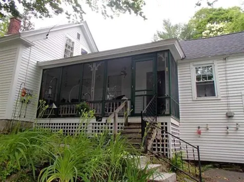 432 Valley Road Sullivan NH 03445