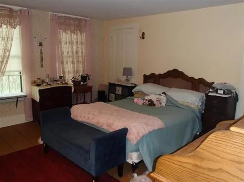432 Valley Road Sullivan NH 03445