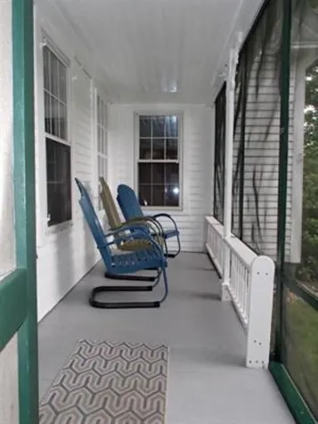 432 Valley Road Sullivan NH 03445