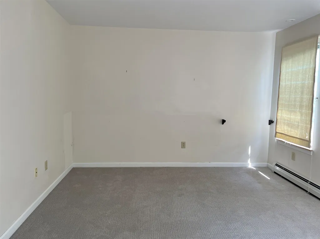 20 Linden Drive Lebanon NH 03784