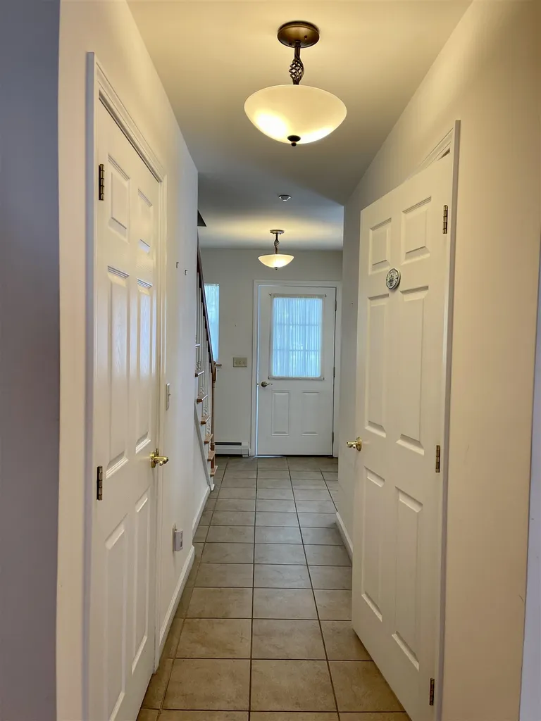 20 Linden Drive Lebanon NH 03784
