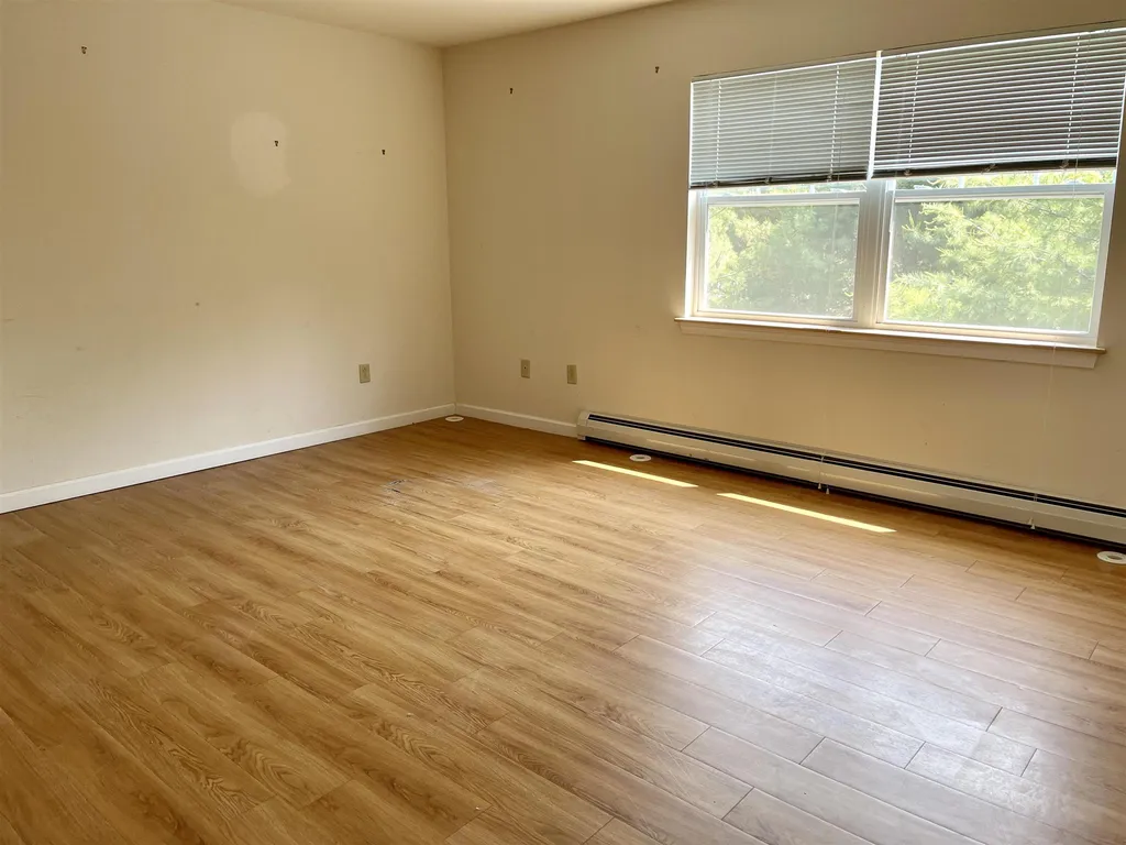 20 Linden Drive Lebanon NH 03784