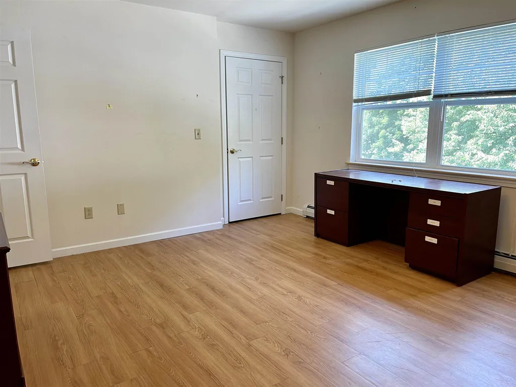 20 Linden Drive Lebanon NH 03784