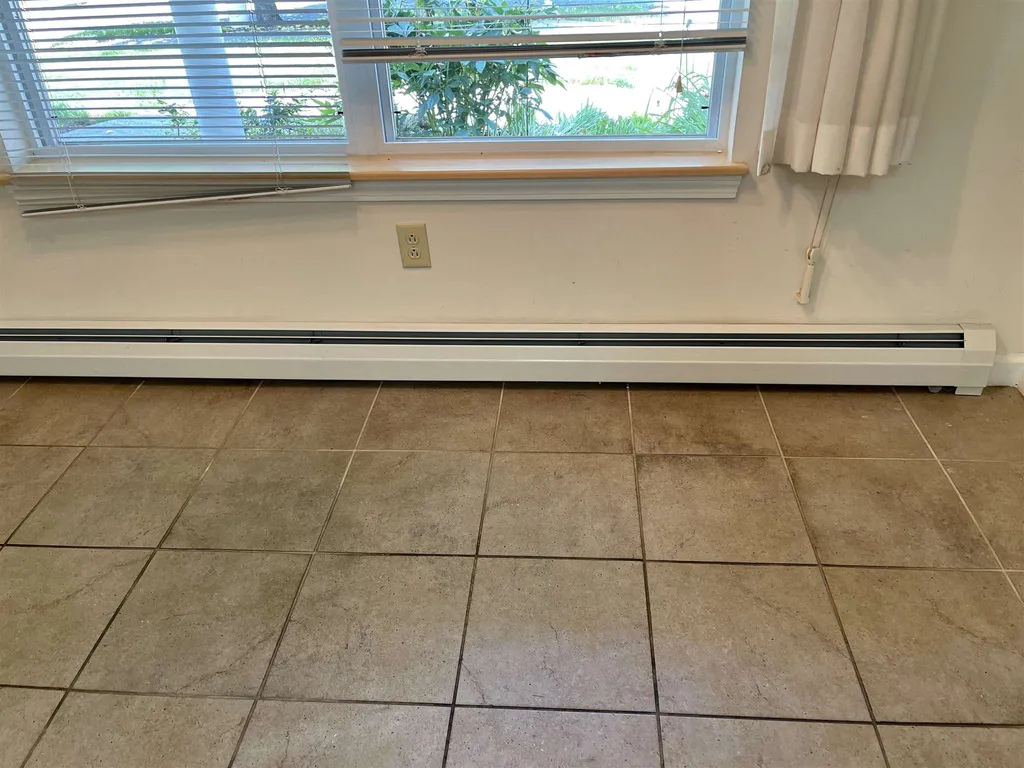 20 Linden Drive Lebanon NH 03784