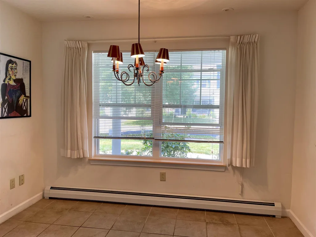 20 Linden Drive Lebanon NH 03784