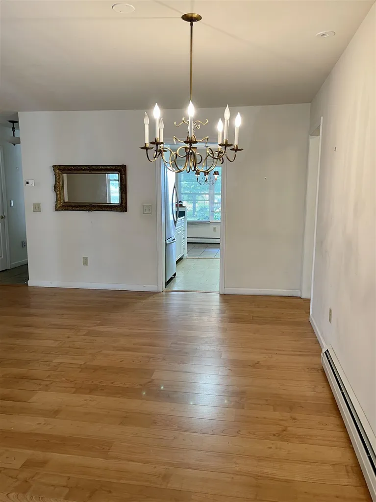 20 Linden Drive Lebanon NH 03784