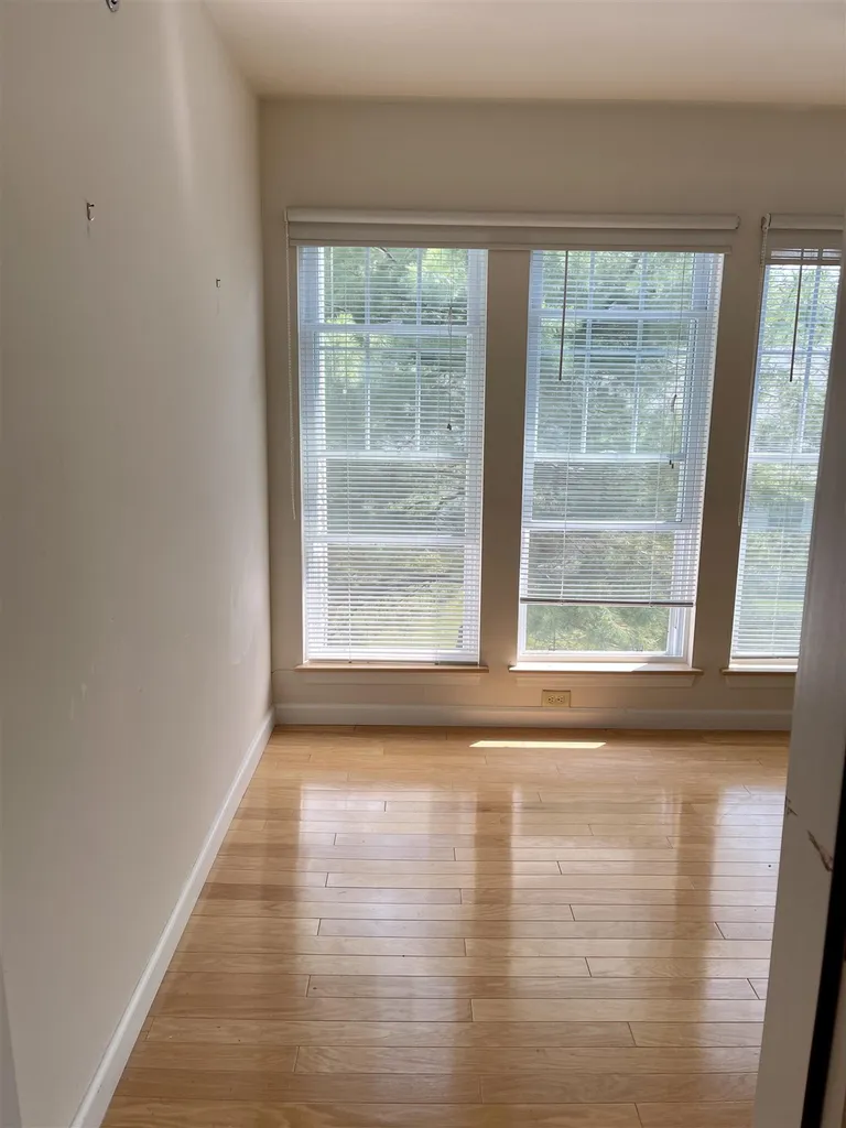 20 Linden Drive Lebanon NH 03784