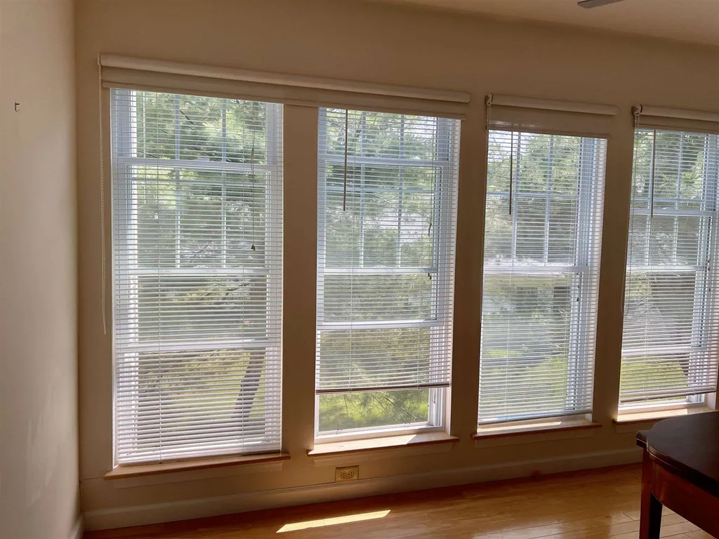 20 Linden Drive Lebanon NH 03784