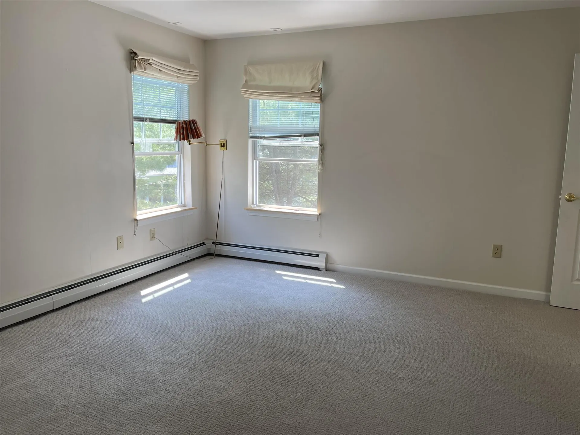 20 Linden Drive Lebanon NH 03784