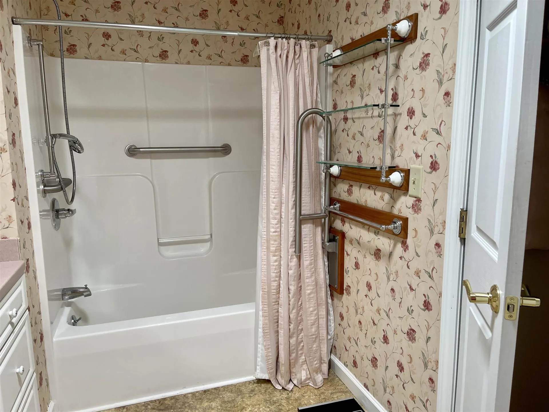 20 Linden Drive Lebanon NH 03784