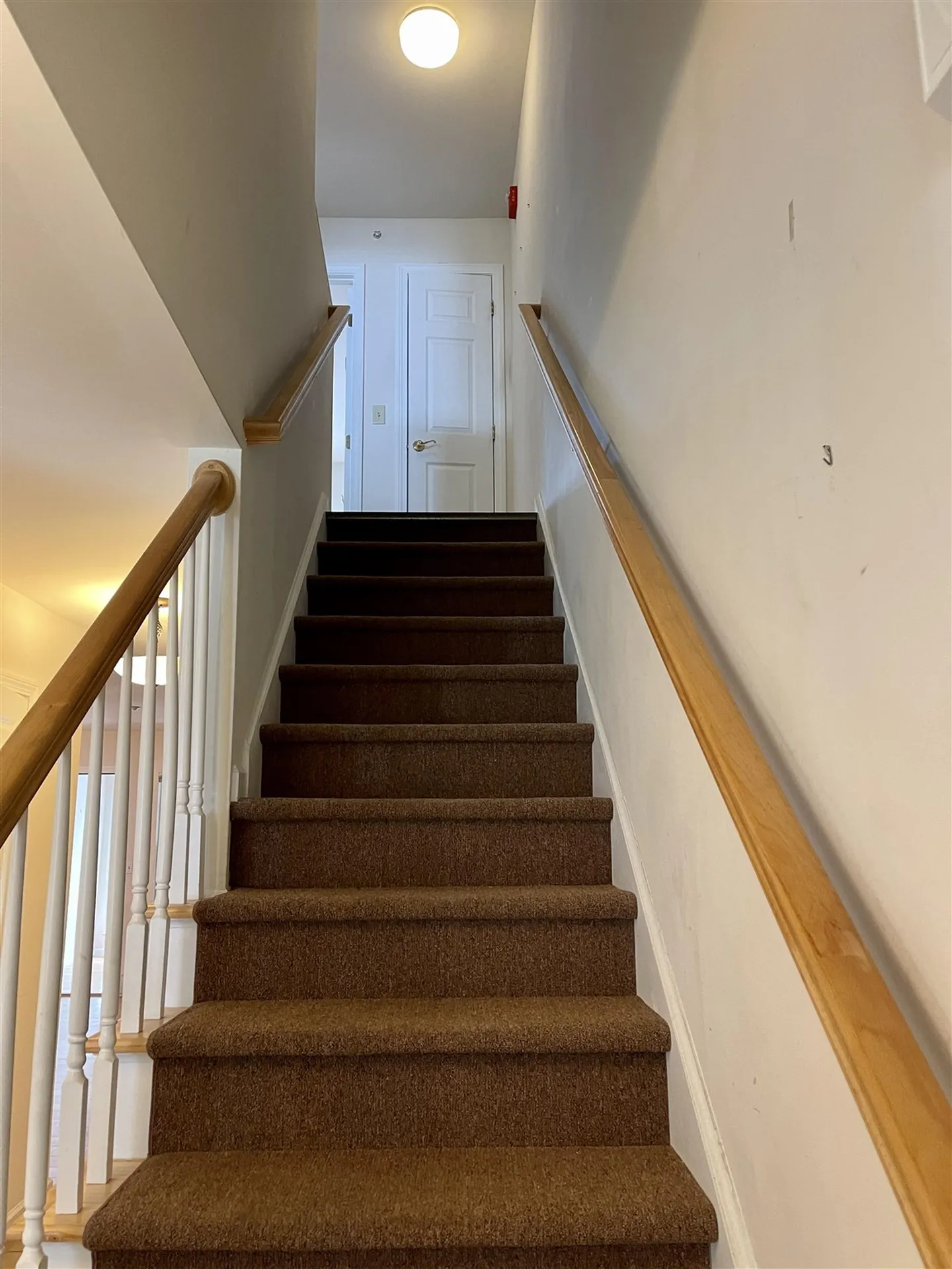 20 Linden Drive Lebanon NH 03784