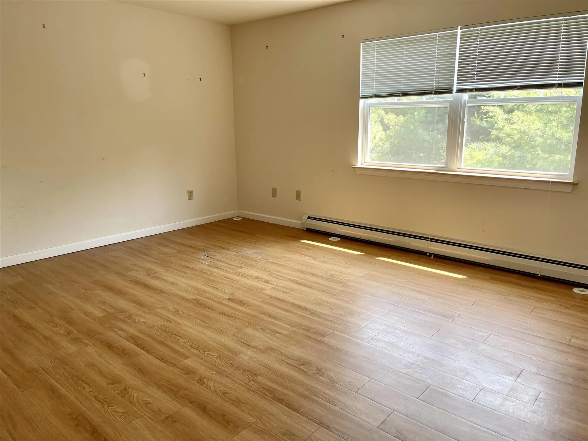 20 Linden Drive Lebanon NH 03784