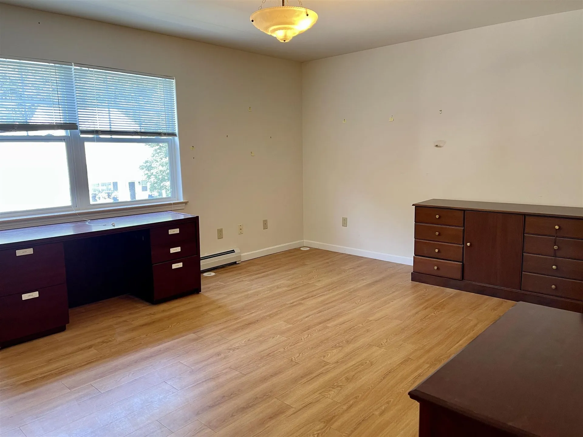 20 Linden Drive Lebanon NH 03784
