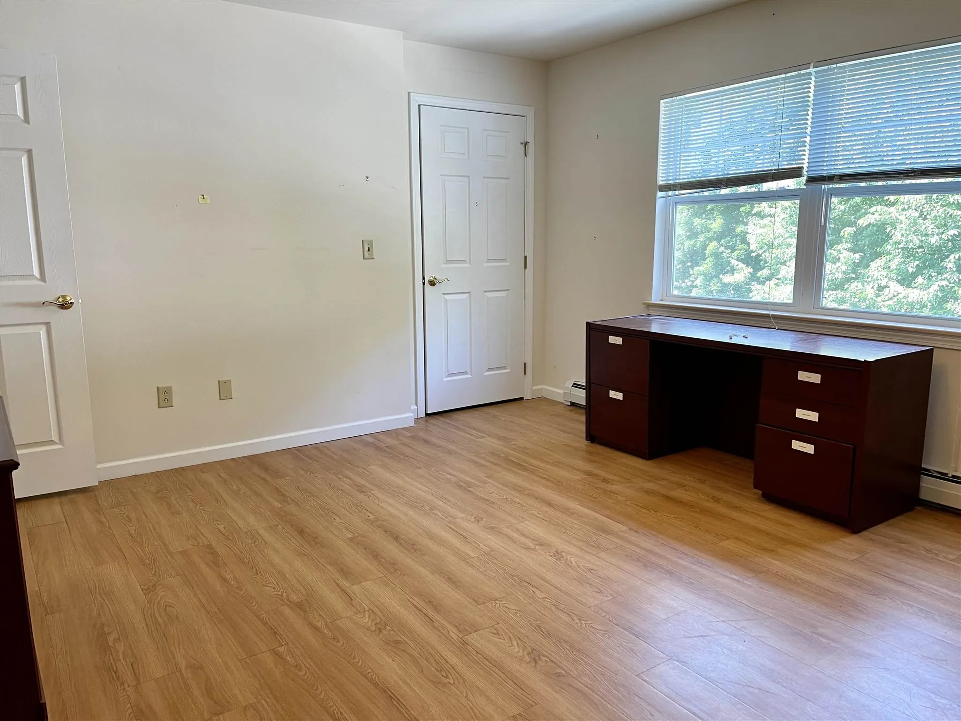 20 Linden Drive Lebanon NH 03784