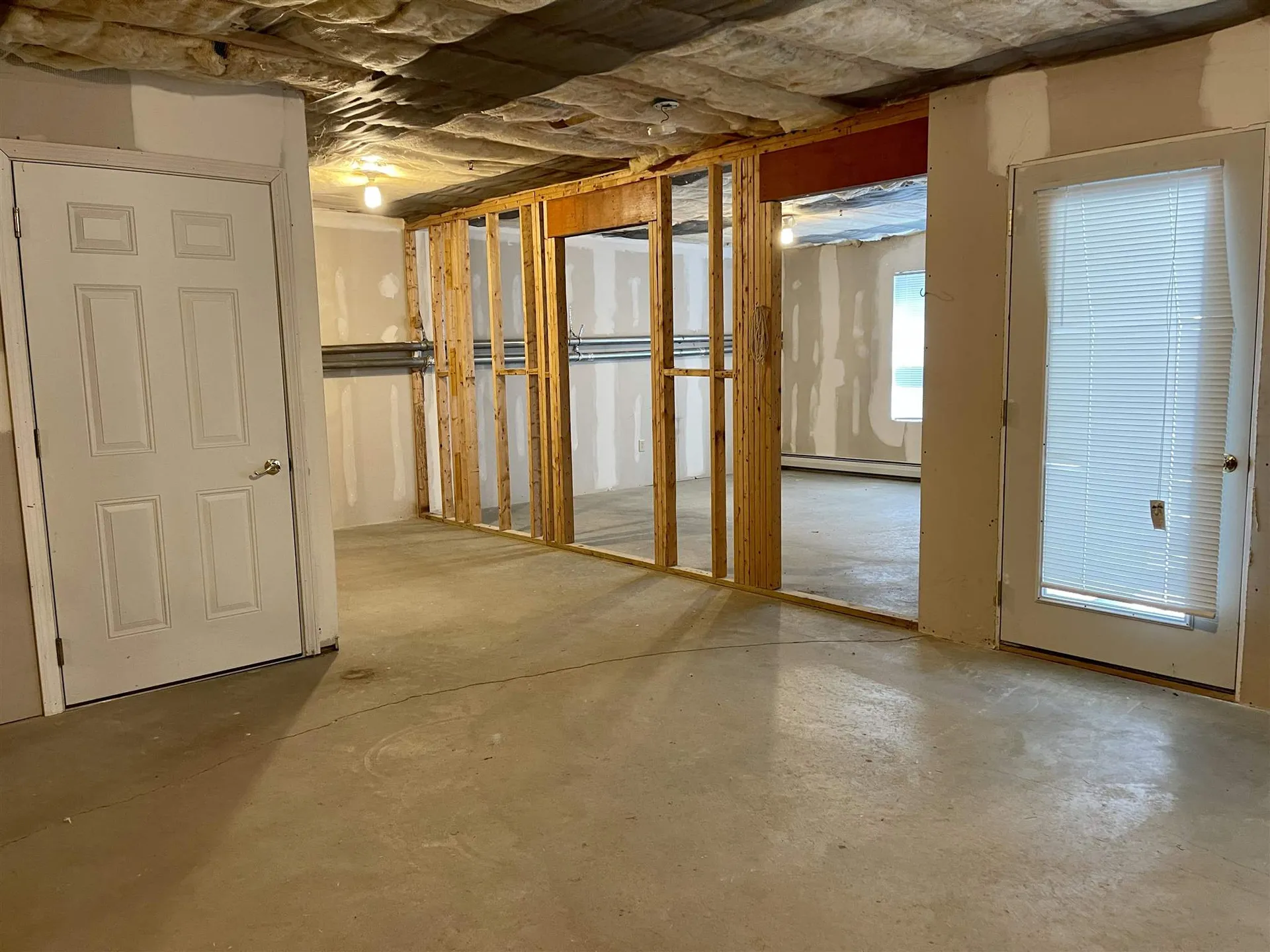 20 Linden Drive Lebanon NH 03784