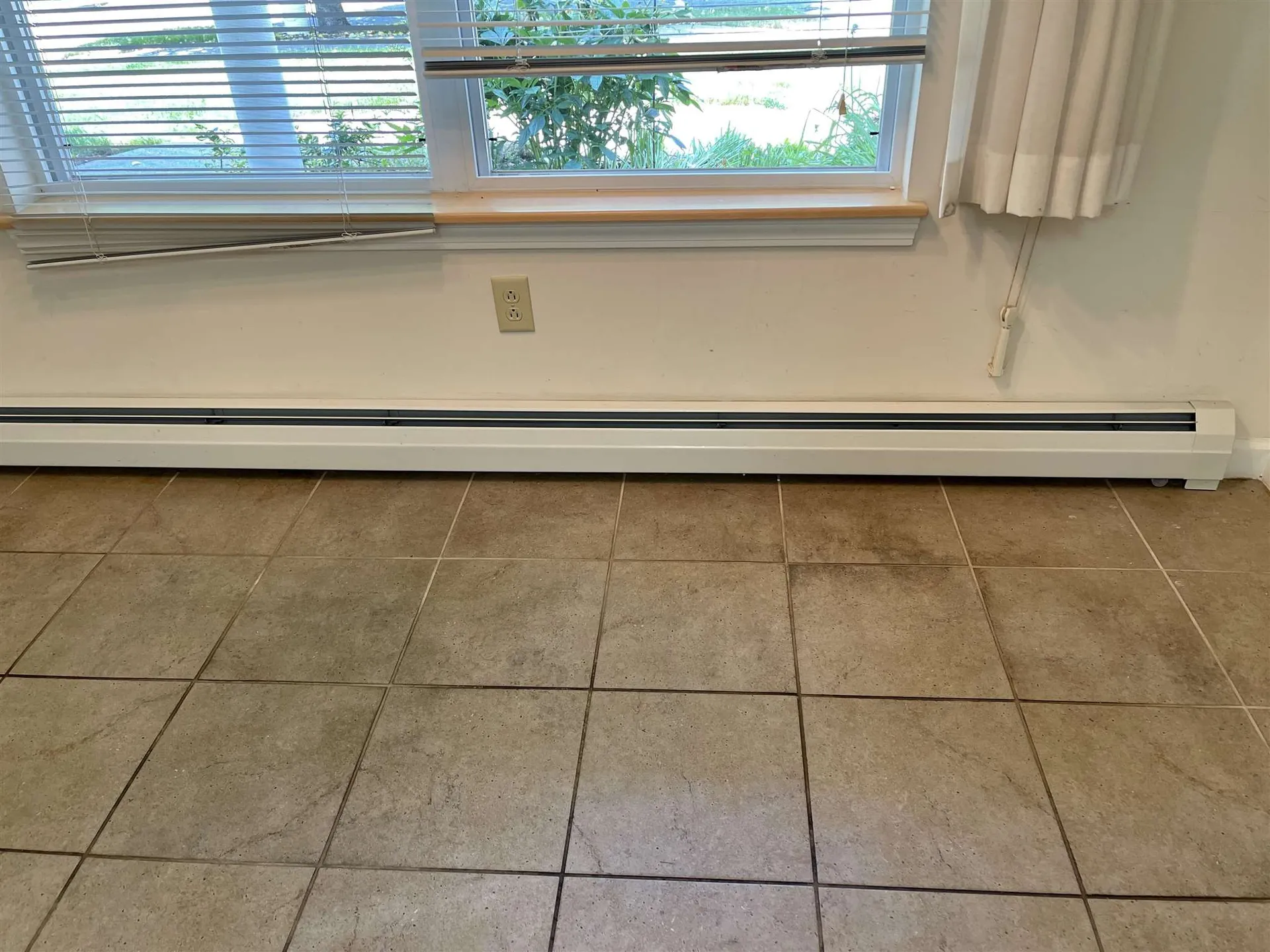 20 Linden Drive Lebanon NH 03784