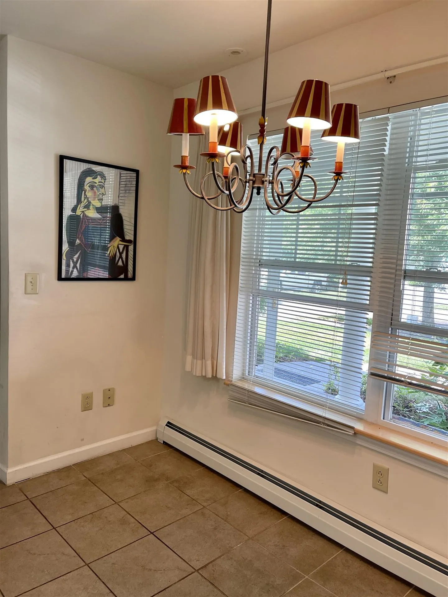 20 Linden Drive Lebanon NH 03784