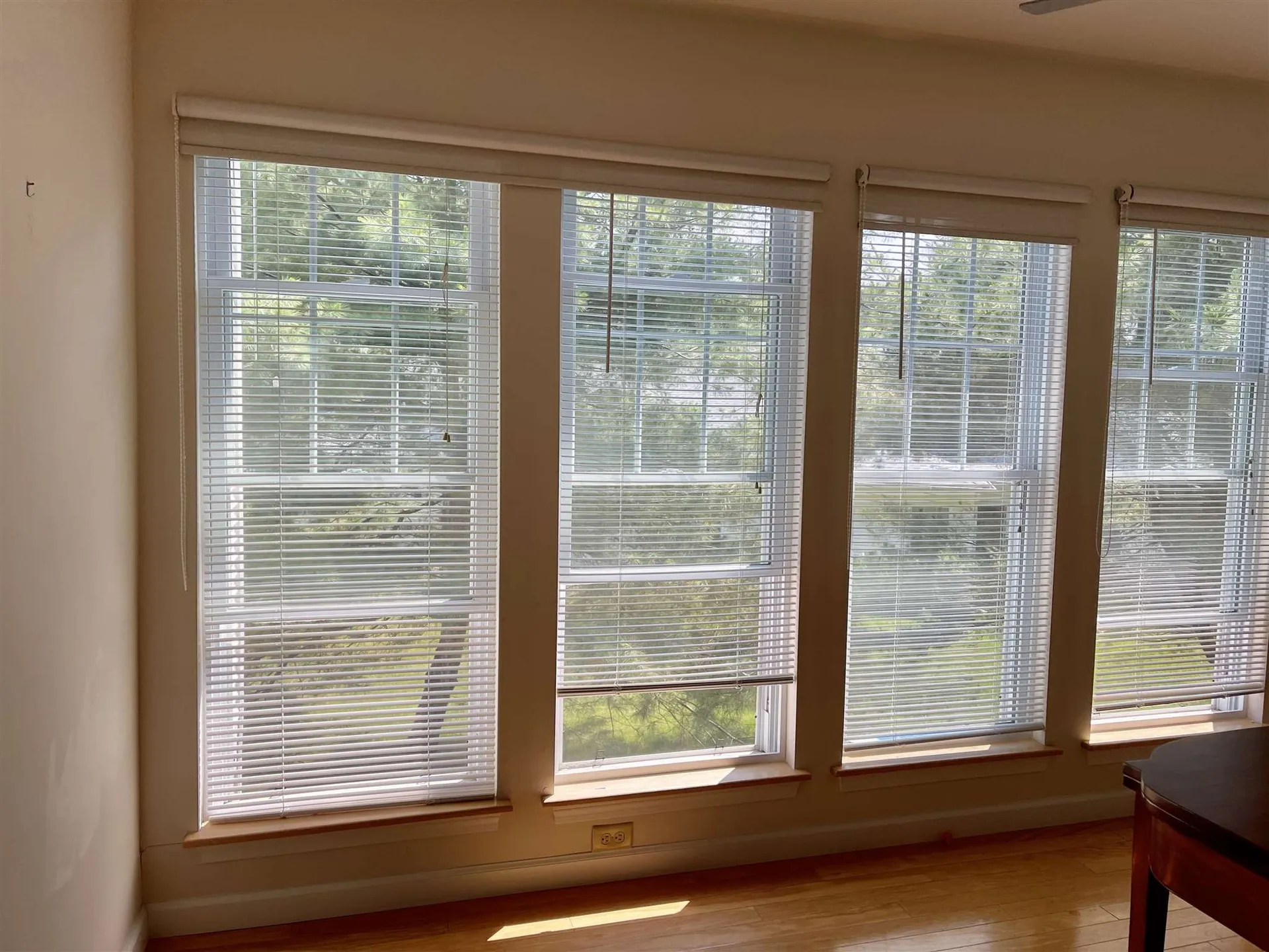 20 Linden Drive Lebanon NH 03784