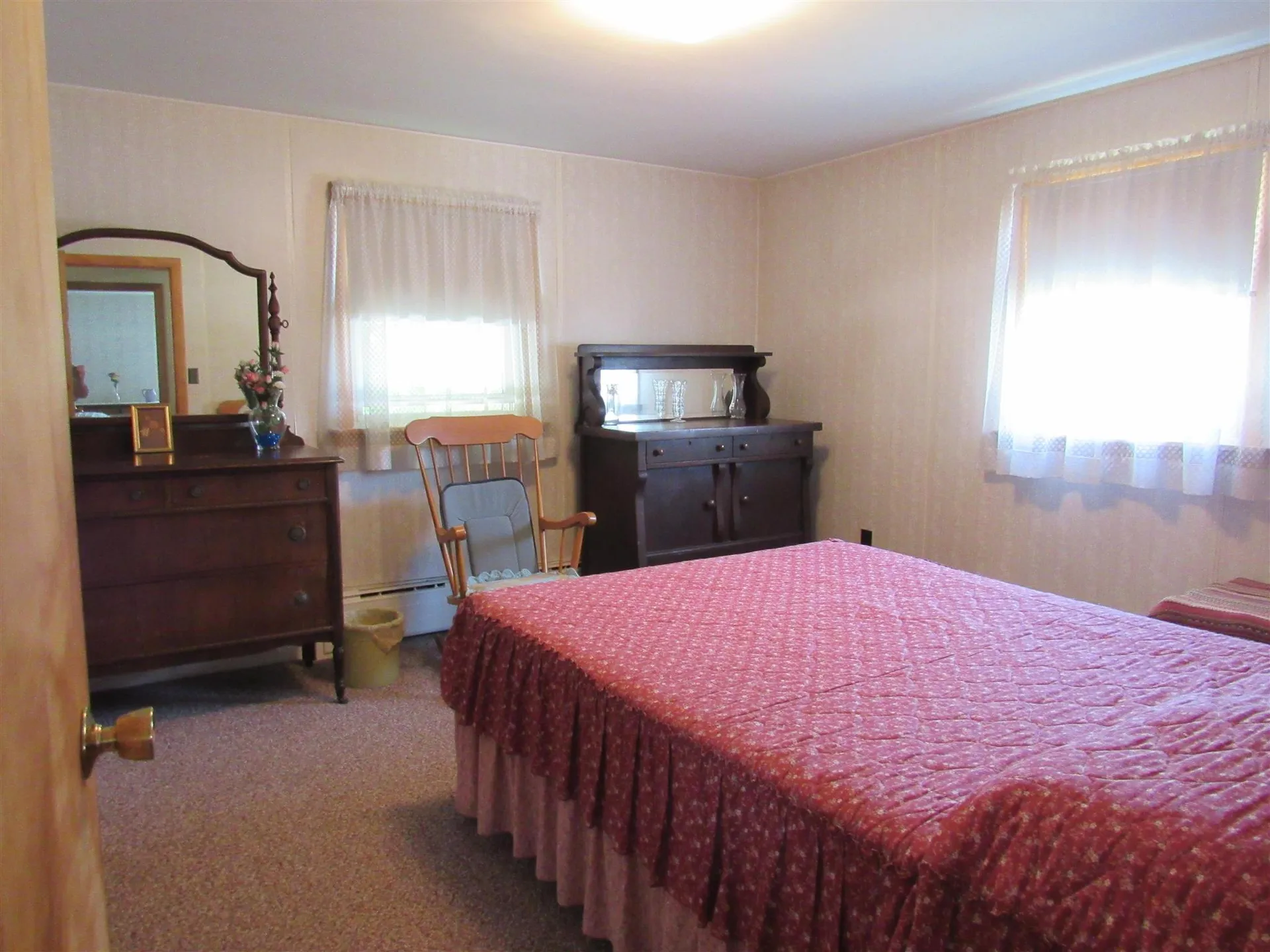 17 Union Street Gorham NH 03581