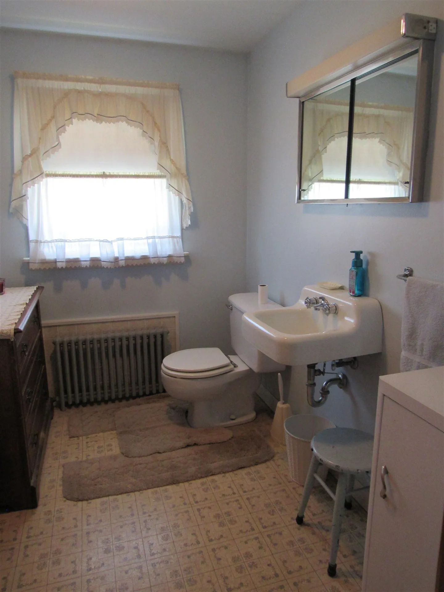 17 Union Street Gorham NH 03581