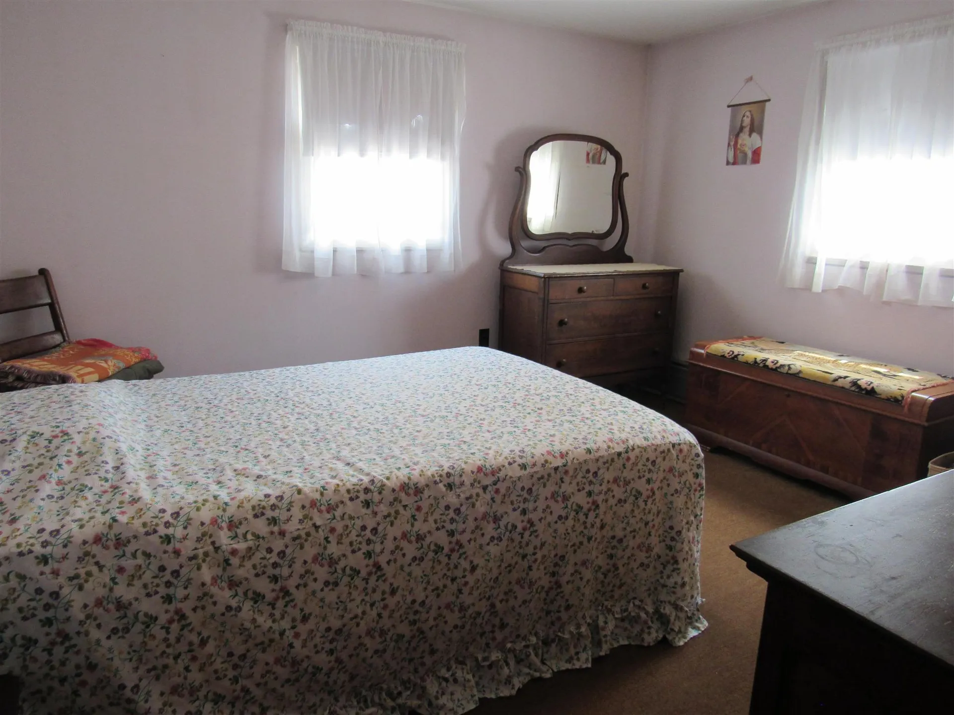 17 Union Street Gorham NH 03581