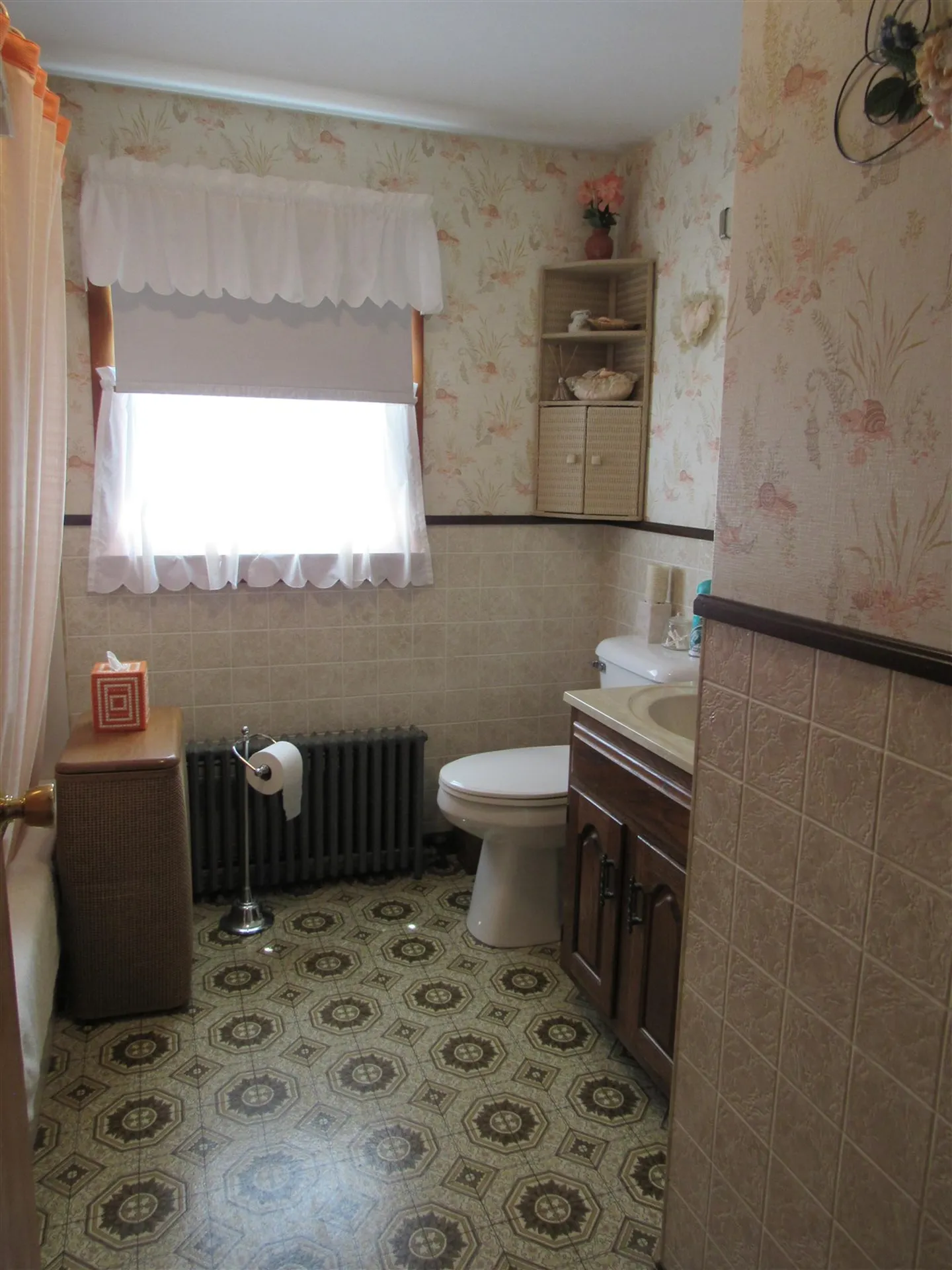 17 Union Street Gorham NH 03581