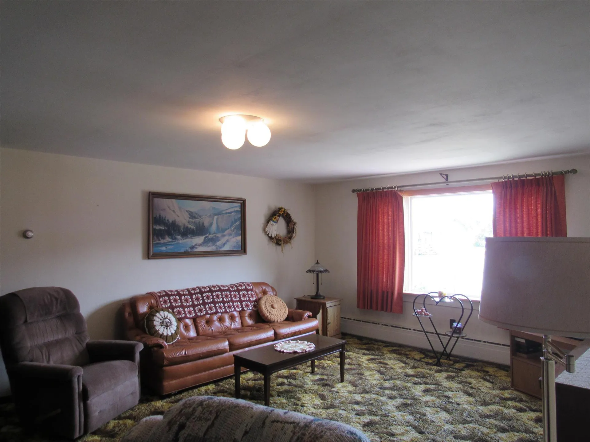 17 Union Street Gorham NH 03581