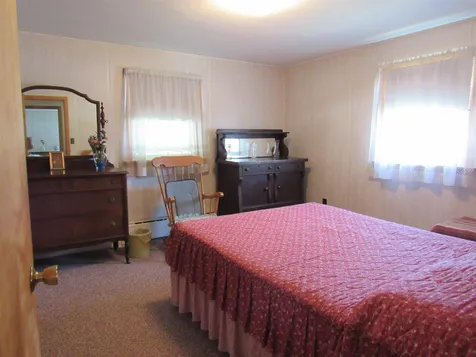 17 Union Street Gorham NH 03581