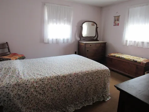17 Union Street Gorham NH 03581