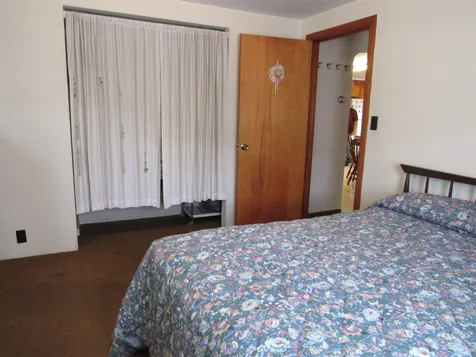 17 Union Street Gorham NH 03581