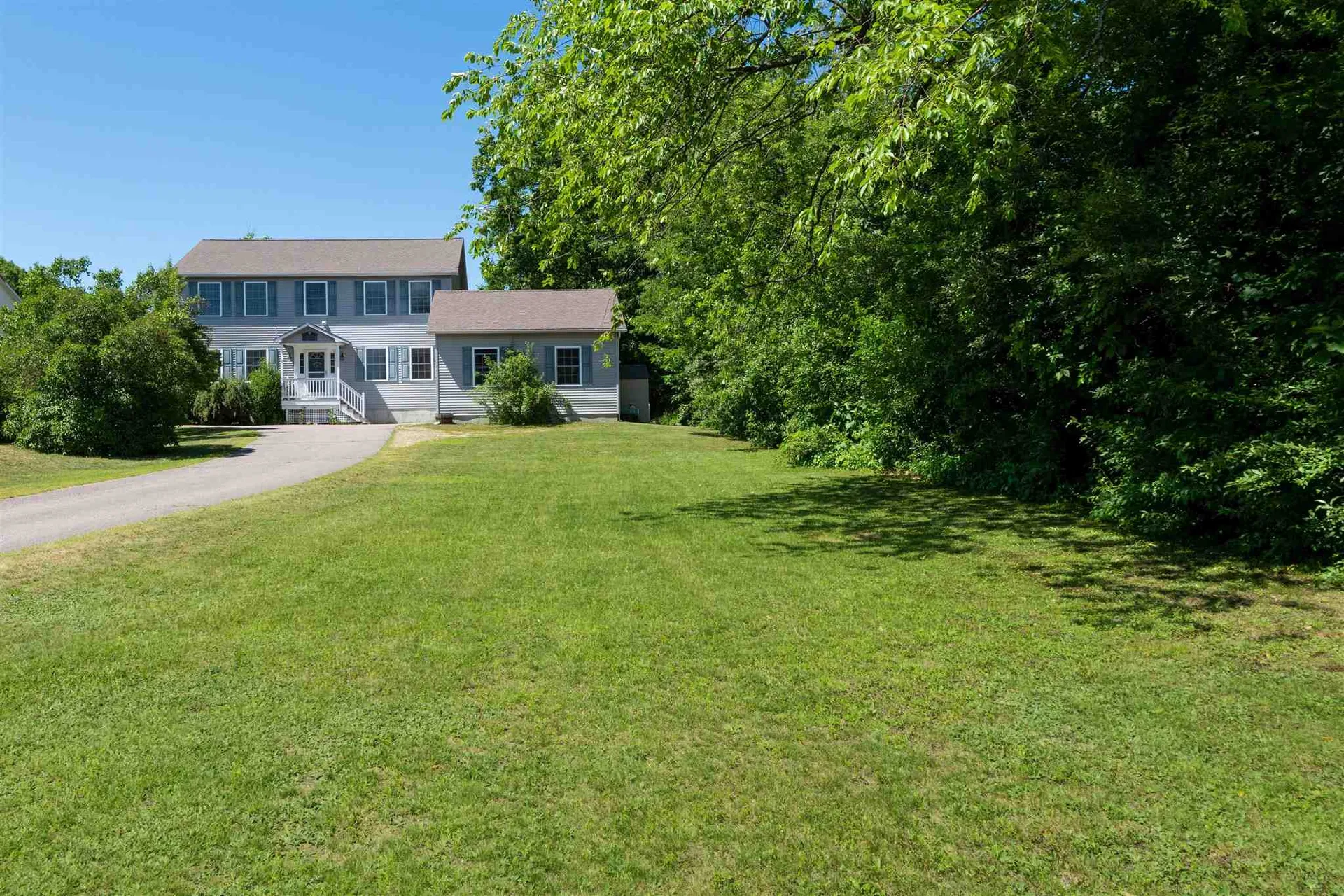 773 Elm Street Laconia NH 03246