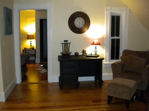 11 Baldwin Street Keene NH 03431