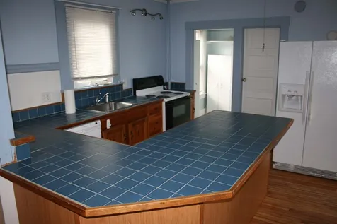 11 Baldwin Street Keene NH 03431