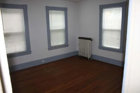11 Baldwin Street Keene NH 03431