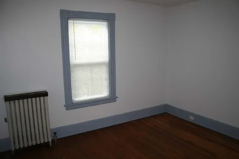 11 Baldwin Street Keene NH 03431