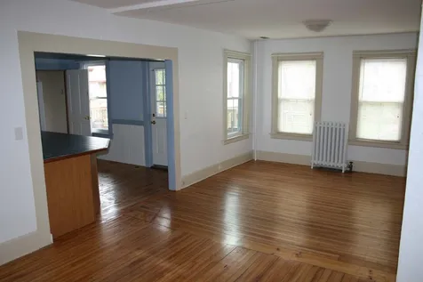 11 Baldwin Street Keene NH 03431