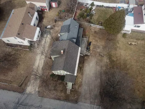 11 Baldwin Street Keene NH 03431