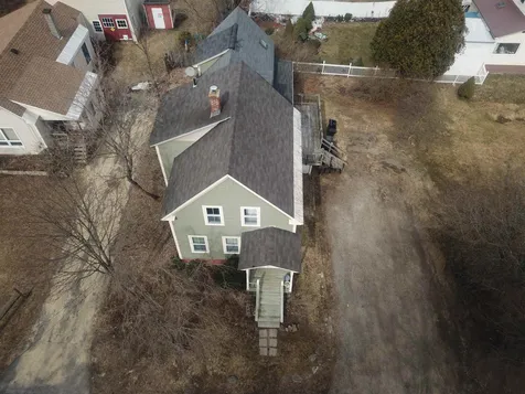 11 Baldwin Street Keene NH 03431