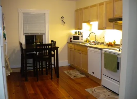 11 Baldwin Street Keene NH 03431