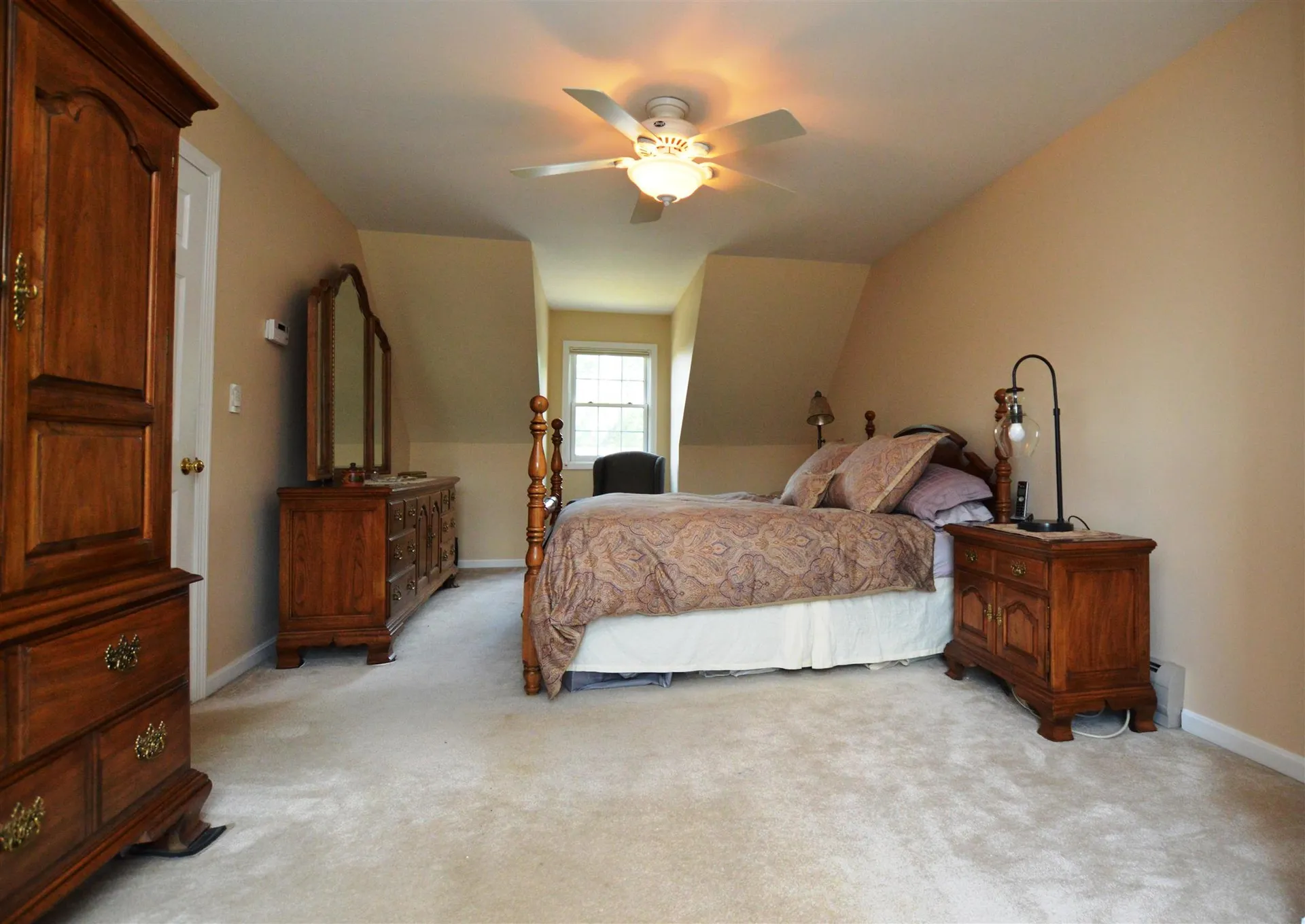 3 Clover Lane Jericho VT 05465