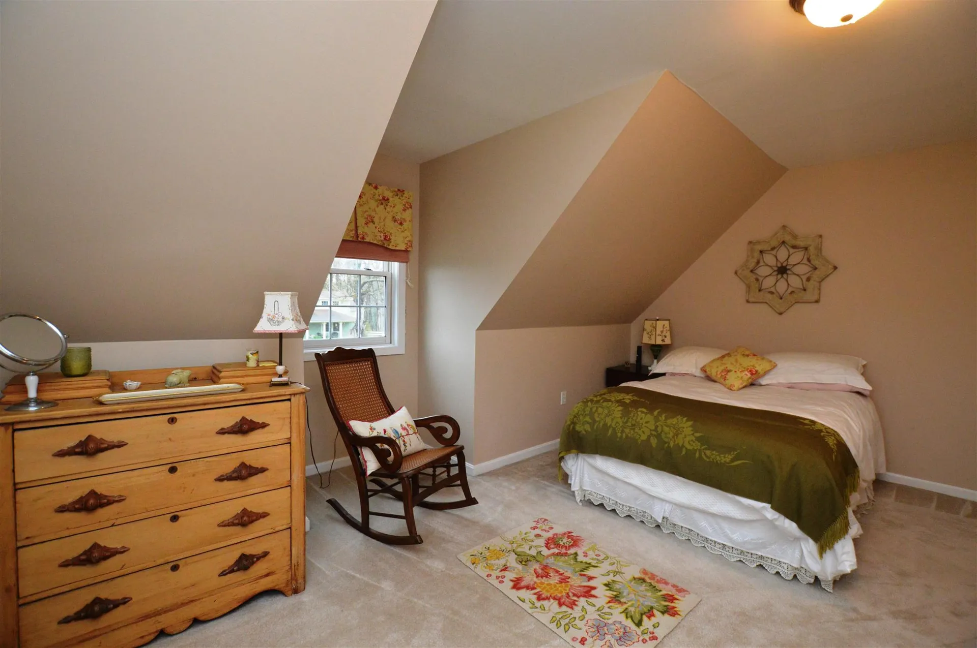 3 Clover Lane Jericho VT 05465