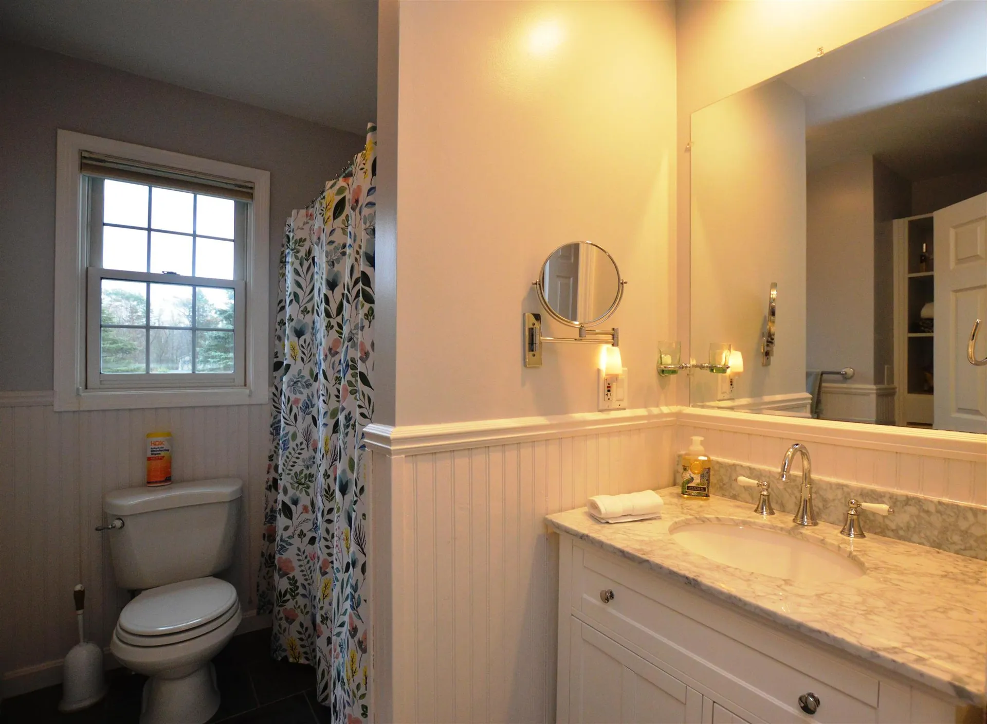 3 Clover Lane Jericho VT 05465